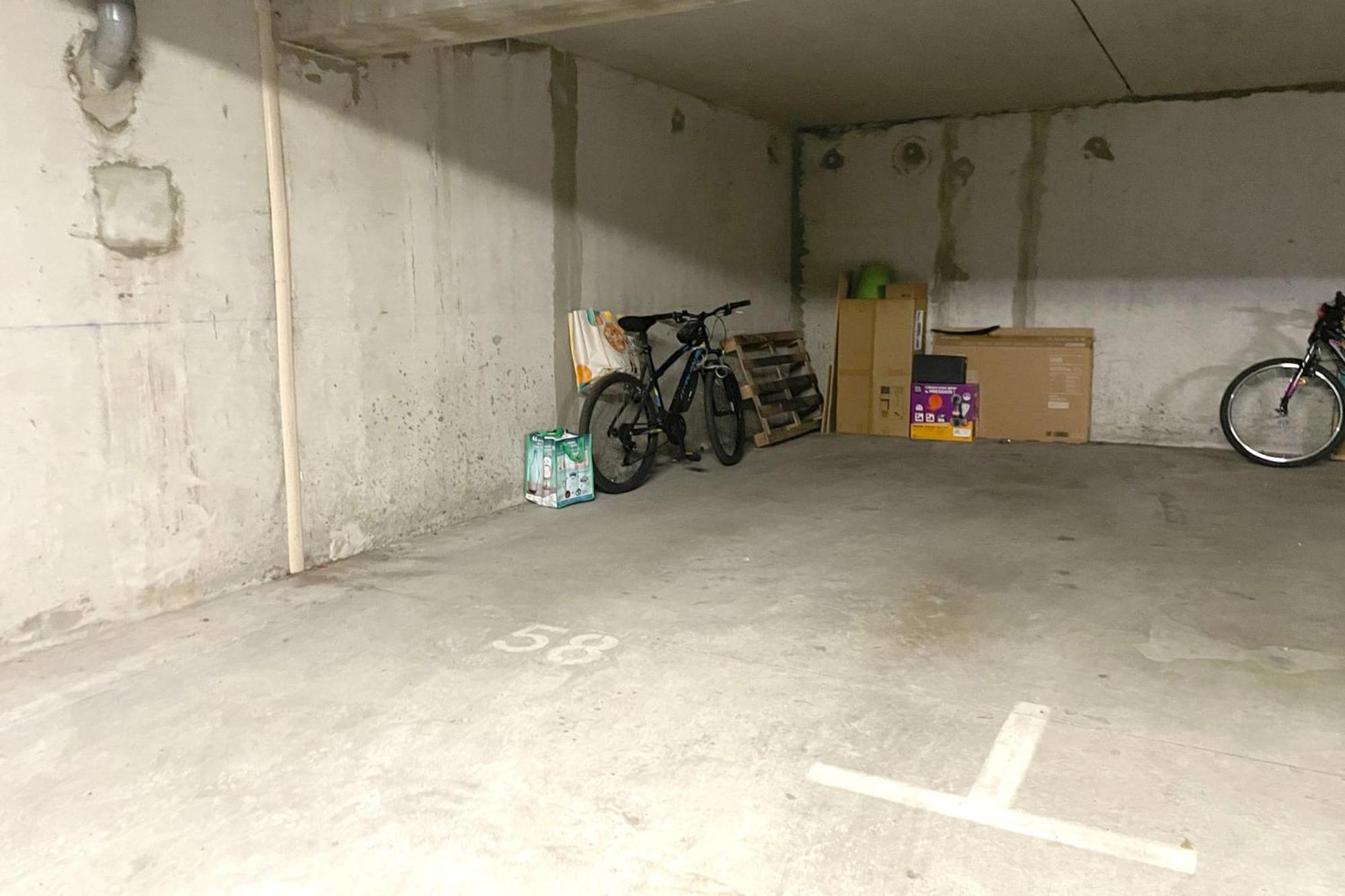 Le Rooftop - Terrasse - Parking - Piscine Caen Dış mekan fotoğraf